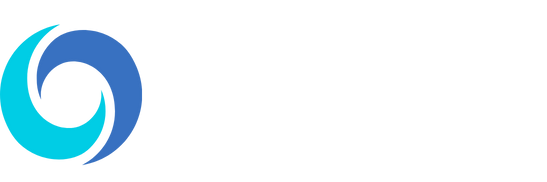 Logo Utama DUA white